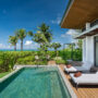 MH Khao Lak - Pool Villa Beachfront