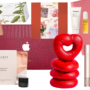 Valentine’s Day Gift Guide 2025