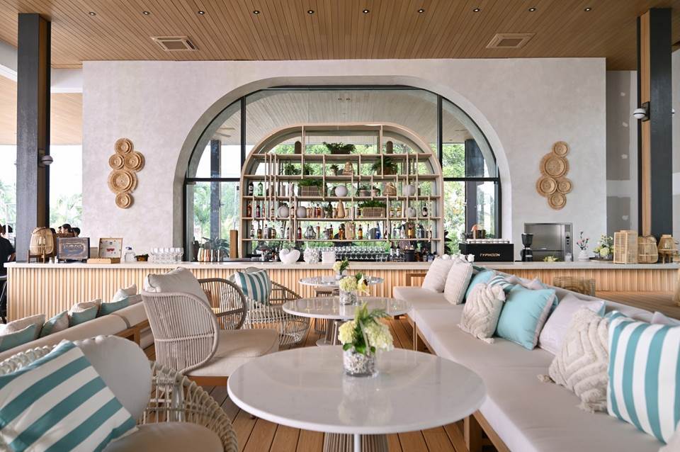 Meliá Pattaya Hotel: the Spanish hotel group’s latest Thailand property Melia Pattaya Hotel