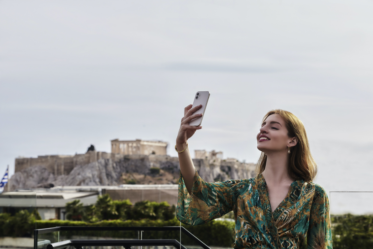 6 luxury boutique hotel stays bespoke for female travellers female travellers