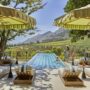 Franschhoek House