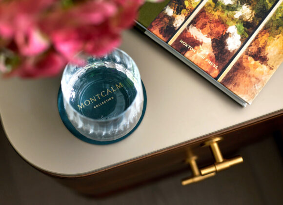 Montcalm Mayfair