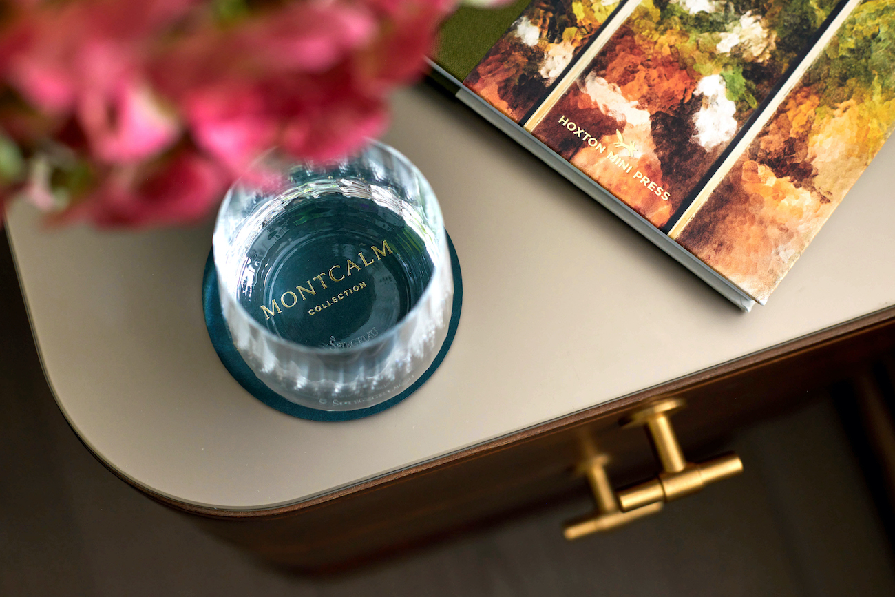 Montcalm Mayfair