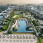 Khao Lak Marriott Beach Resort & Spa