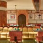 L'Anxova Restaurant
