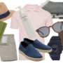 Lux List Lux Nomade