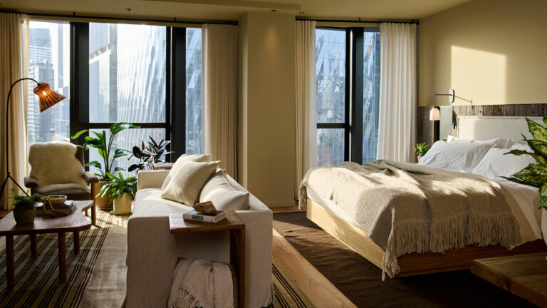 1Hotel__Room834