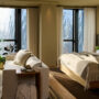 1Hotel__Room834