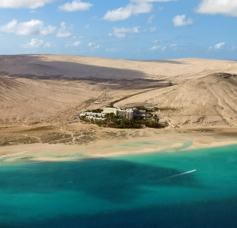 002ParadisusFuerteventura-General