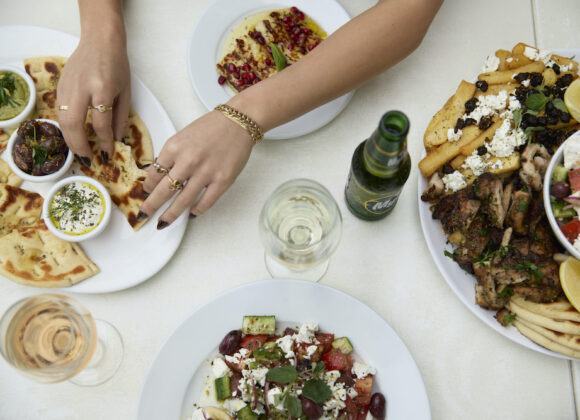 Kazzi Food 93(1)