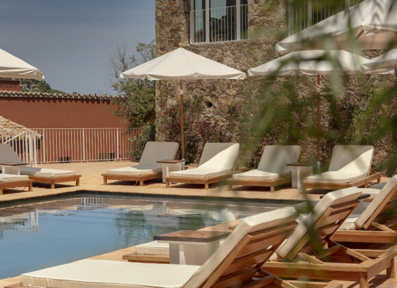 Finca Victoria