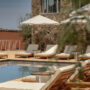 Finca Victoria