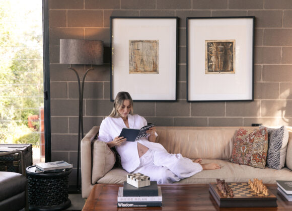 Spicers Retreats