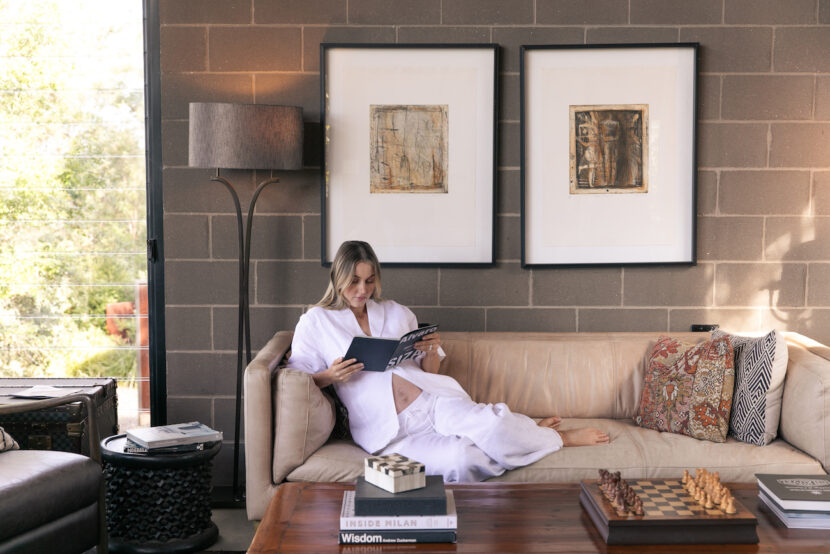 Spicers Retreats