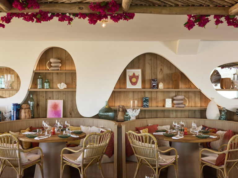 Talaia_Hotel_Spa_Biarritz (13)