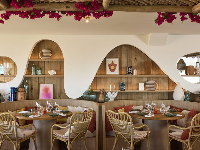 Talaia_Hotel_Spa_Biarritz (13)