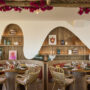 Talaia_Hotel_Spa_Biarritz (13)