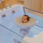 Lillee Baby Spa