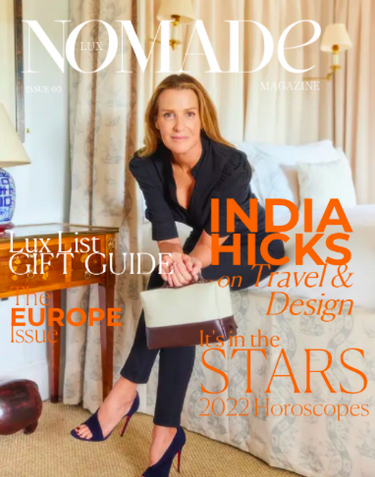 Magazine