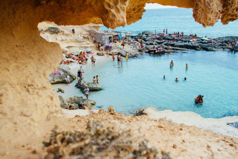 Spain Guide