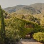 Off Grid Girona