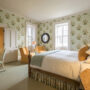 E.B. Morgan House Room Five