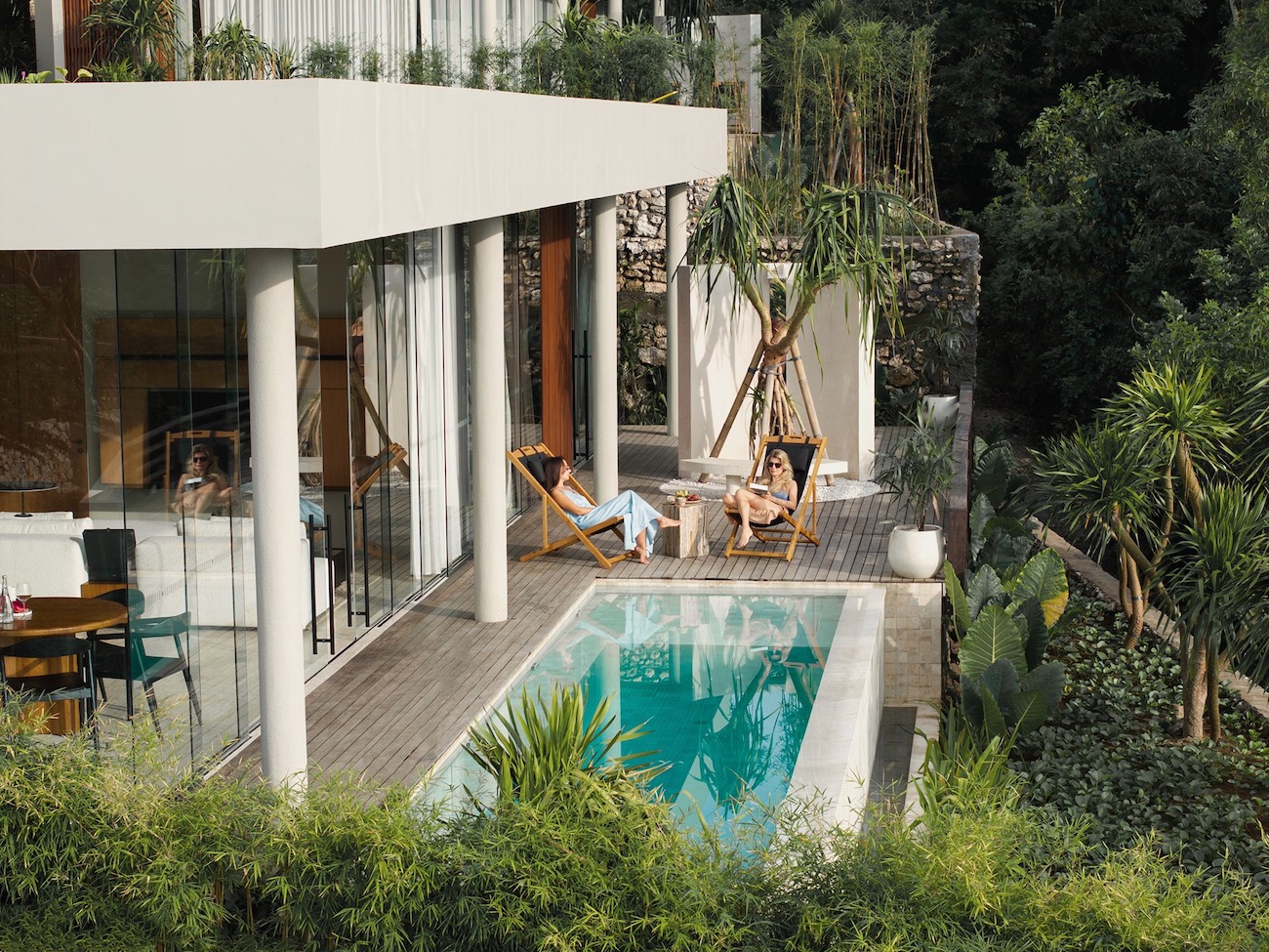 The Latest Updates from Bali: Your Luxury Travel Guide MELV Models 2025-Mar-10 (Bondarev) D04