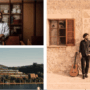 Octant Hotels
