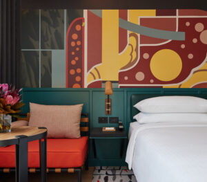 Caption_ViewKing_1411_Headboard_HiRes