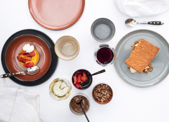 RESTAURANTESOLOMILLO_GASTRONOMIA00056