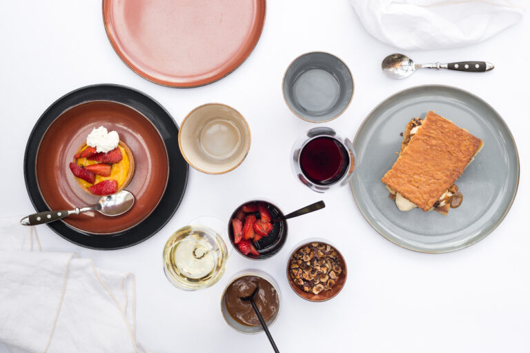 RESTAURANTESOLOMILLO_GASTRONOMIA00056