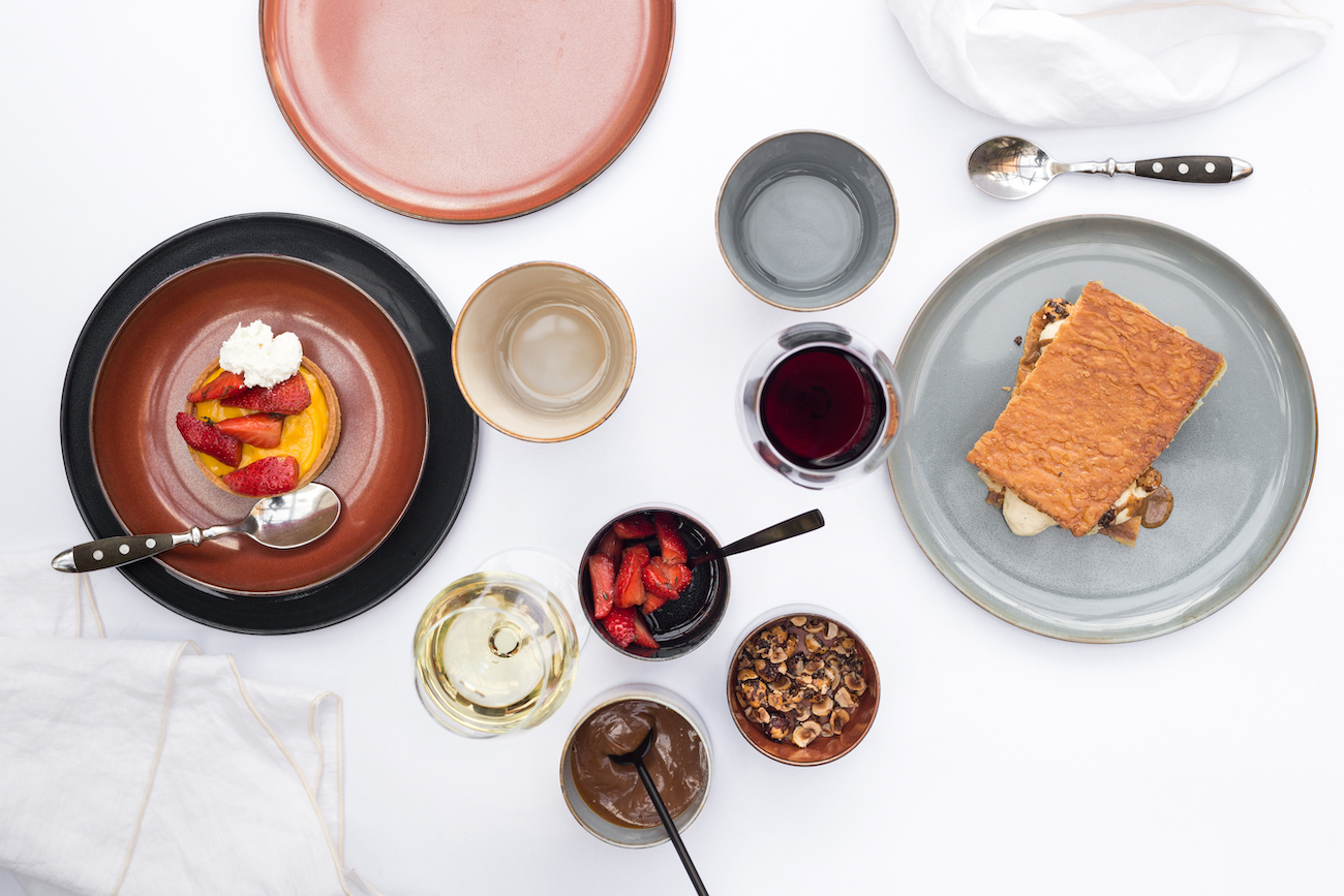 RESTAURANTESOLOMILLO_GASTRONOMIA00056