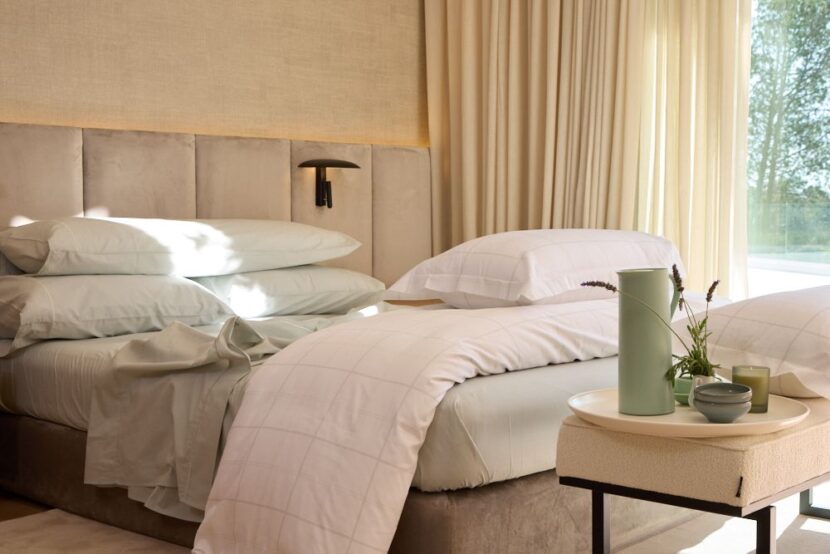 5 Spanish bed linen brands you need to know about Voucler_LifeStyle_05