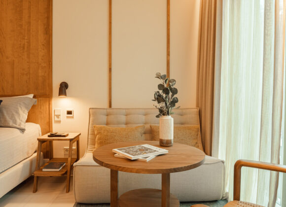 192hMeMalaga-Pîlot Room