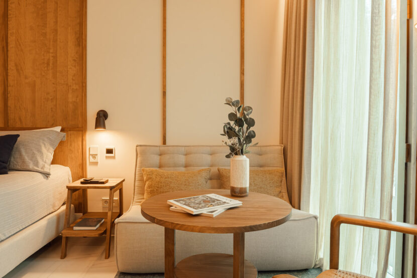 192hMeMalaga-Pîlot Room