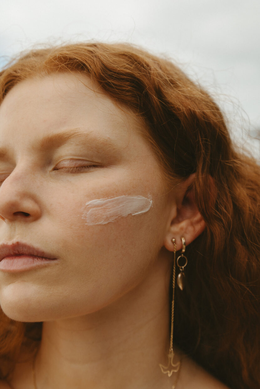 Organic Skincare: Is it Worth the Investment? CO_16 (1)