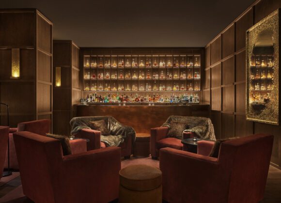 EDT_Madrid2_02a_RGB_V1