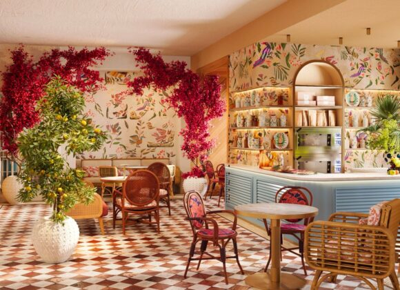 Frou Frou_Espacio_02