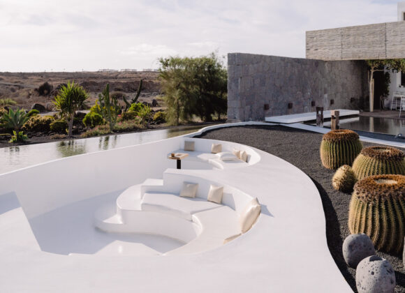 Kamezi_Exteriores_02