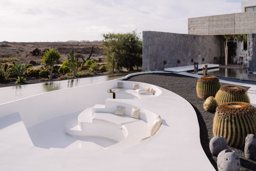 Kamezi_Exteriores_02