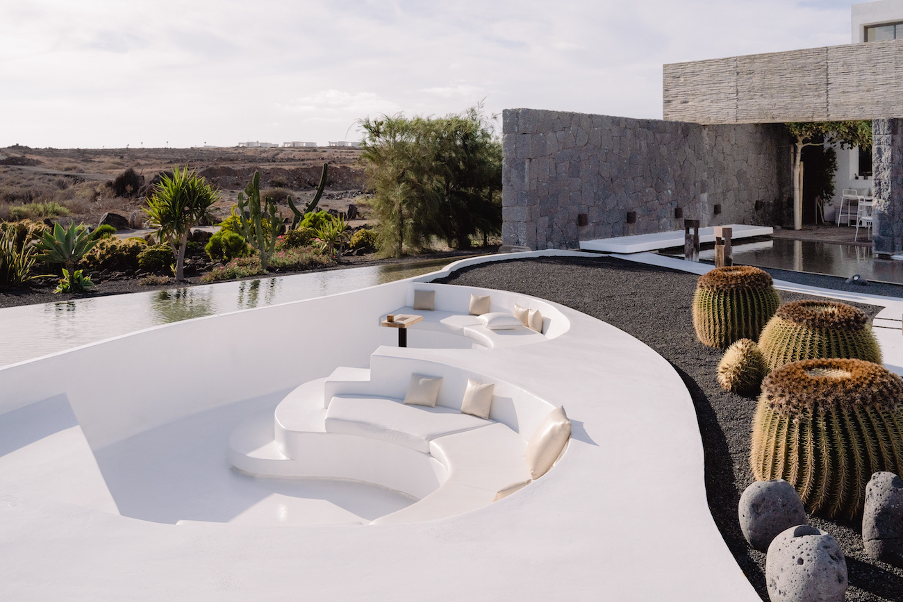 Kamezi_Exteriores_02