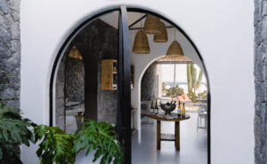 Kamezi_Restaurante_01