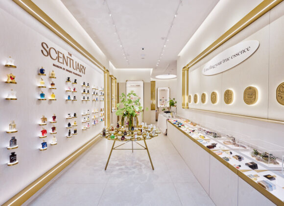 Scentuary_prensa_002__1_