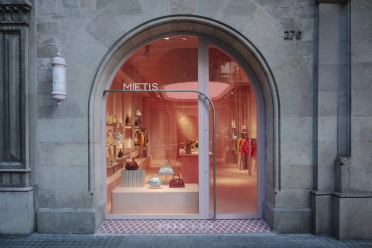 Tienda MIETIS de Barcelona (10)