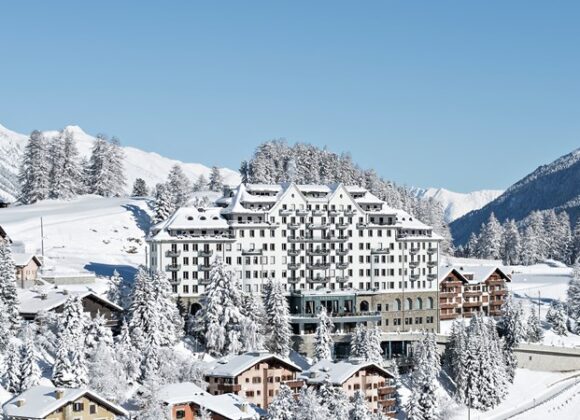 lw1641_197383712_720x450