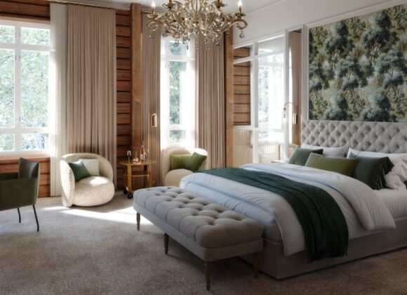 skyra-retreat-lapland-wellness-social-jpg-2226907214