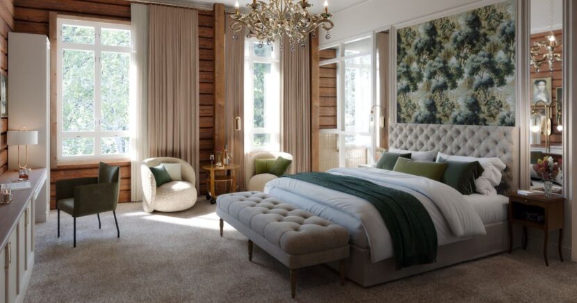 skyra-retreat-lapland-wellness-social-jpg-2226907214