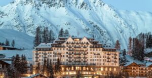 slide_Carlton_Hotel_St_Moritz_4