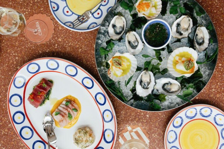 Cibaria_EliseHassey_8127copy_2 (1)