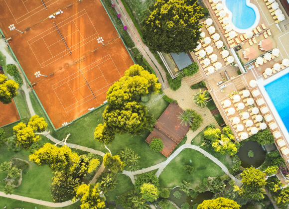 Don Carlos Marbella 21